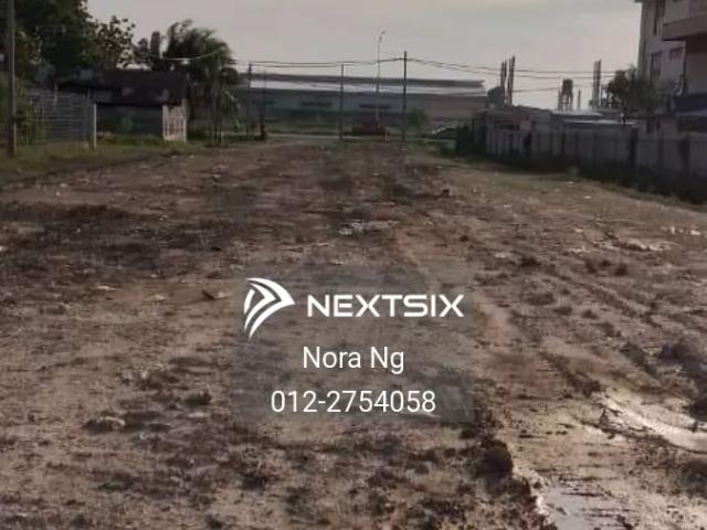 Residential House for sale in Petaling, Alam Impian