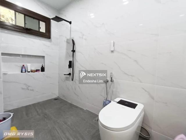 Residential House for sale in Port Klang, Selangor