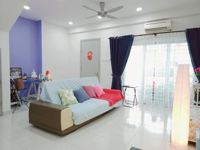 House for sale in Selangor