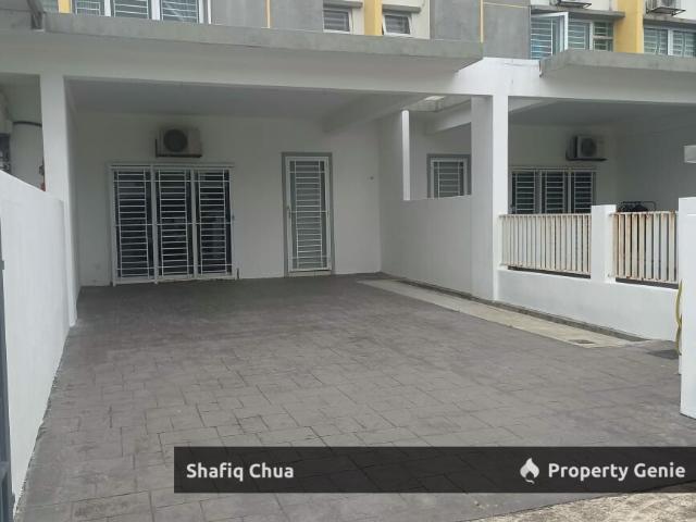 Terraced House for sale in Selangor