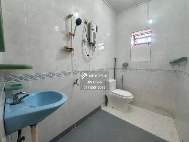 Residential House for sale in Port Klang, Selangor