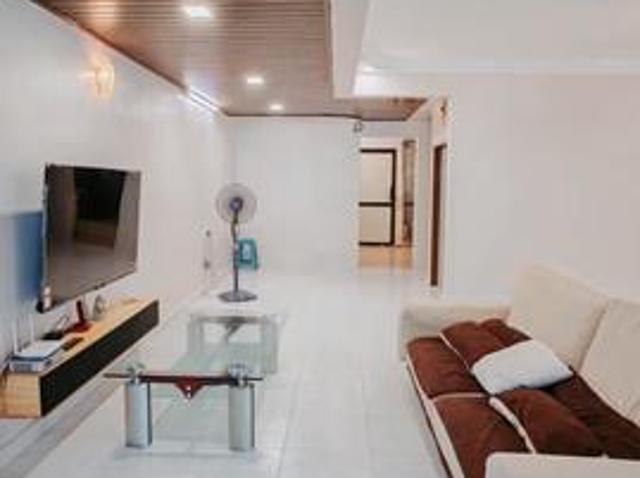 Terraced House for sale in Bukit Mertajam, Seberang Perai