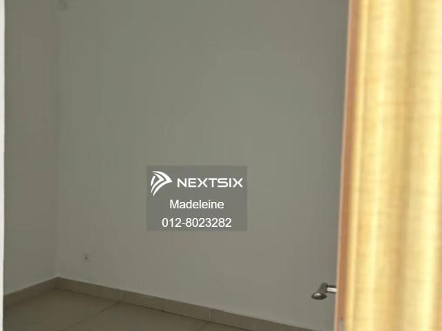 Residential House for sale in Johor