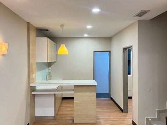 Terraced House for sale in Port Klang, Selangor