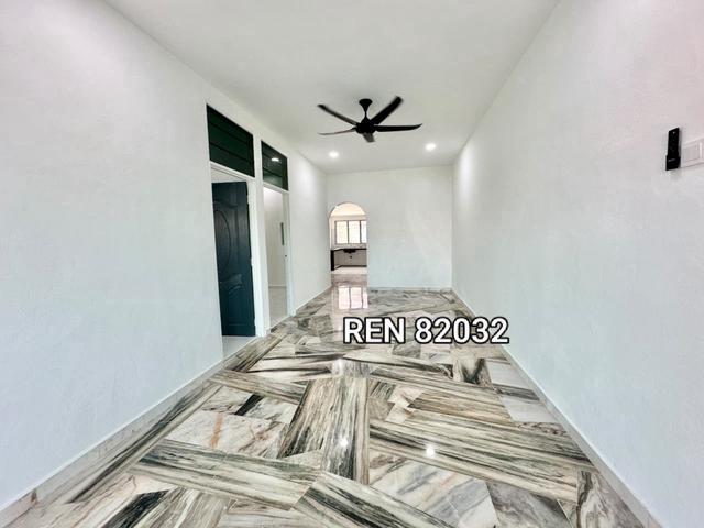 Terraced House for sale in Sungai Petani, Kuala Muda