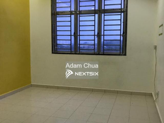 Residential House for sale in Petaling, Subang Jaya