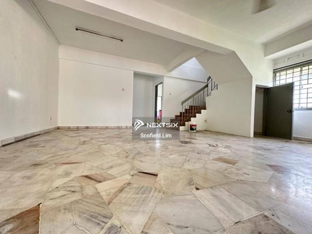 Residential House for sale in Johor
