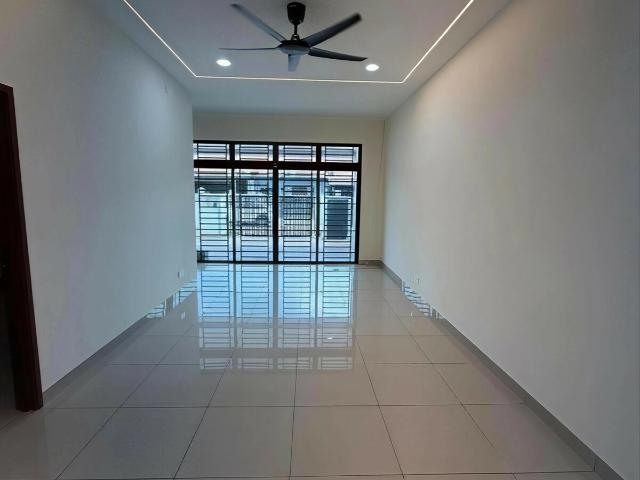 Terraced House for sale in Johor