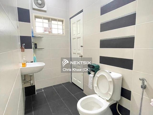 Residential House for sale in Petaling, Alam Impian