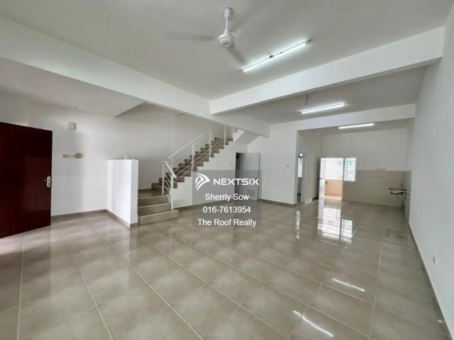 Residential House for sale in Port Klang, Selangor