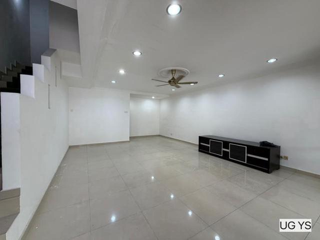 Terraced House for sale in Petaling, Alam Impian