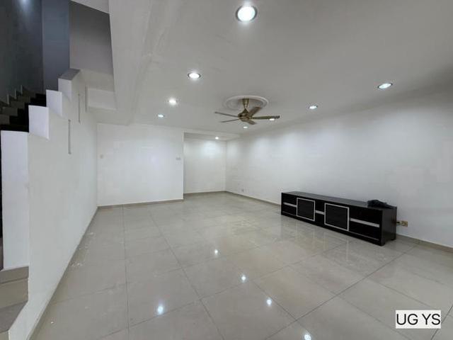 Terraced House for sale in Petaling, Alam Impian