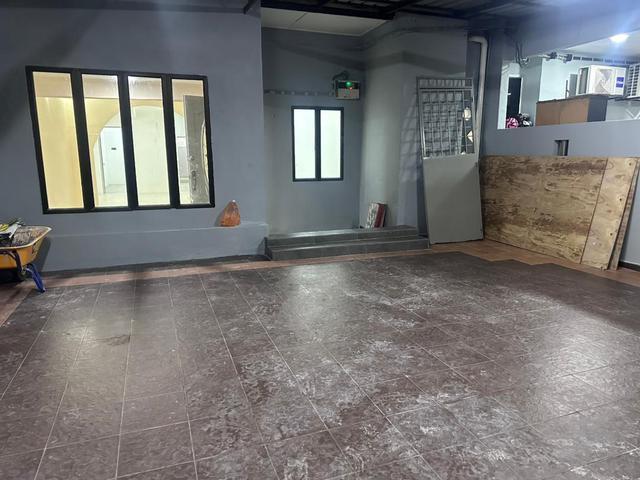 Terraced House for rent in Port Klang, Selangor