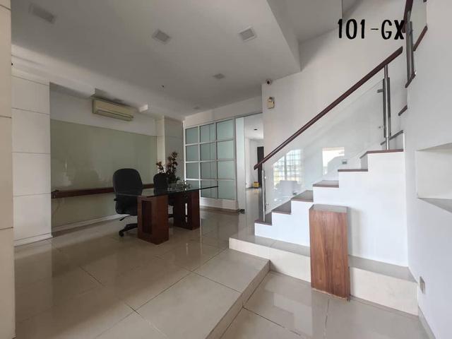 Terraced House for sale in Port Klang, Selangor
