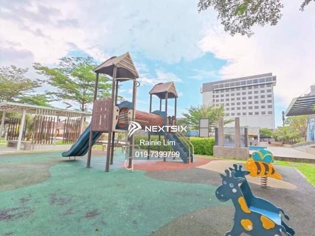 Residential House for sale in Selangor