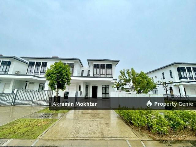 Terraced House for sale in Selangor