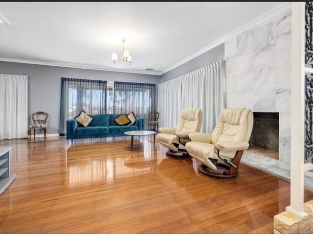 House for rent in New South Wales