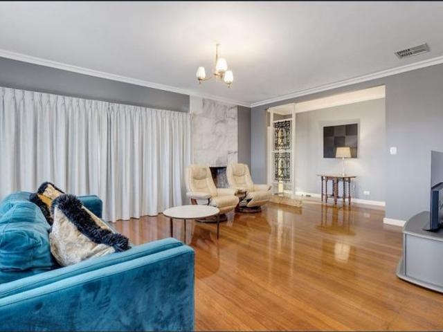 House for rent in New South Wales