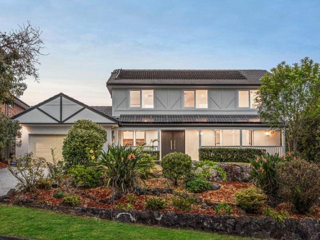 House for sale in Sydney, New South Wales
