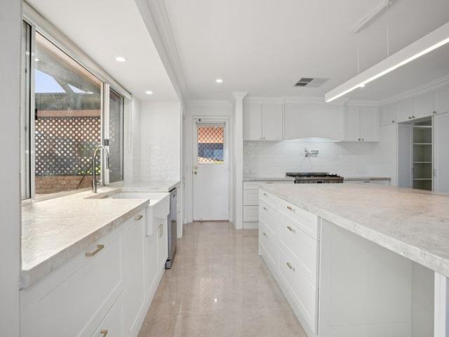 House for sale in Ballajura, Western Australia