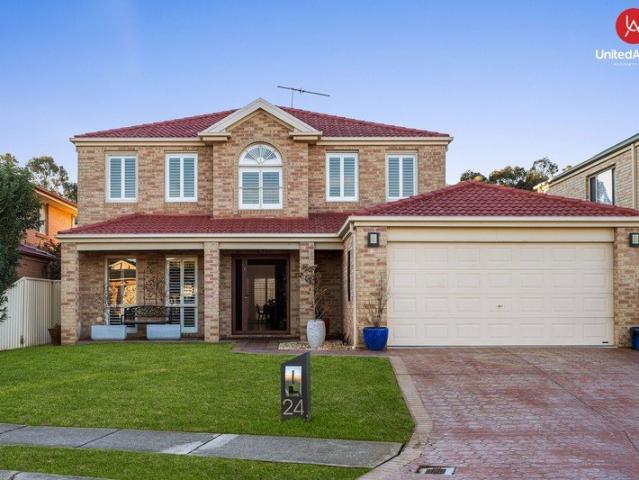 House for sale in Horningsea Park, Sydney
