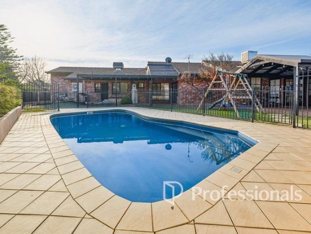 House for sale in Mildura, Victoria