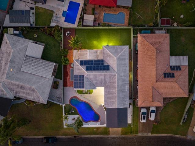 House for sale in Fernbrook, Queensland