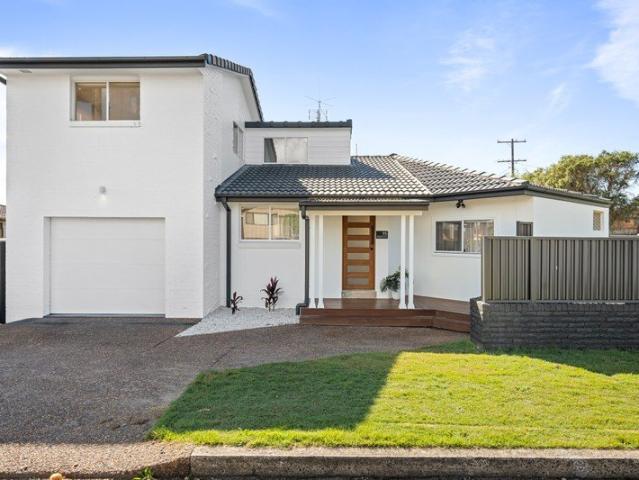 House for sale in The Entrance, New South Wales