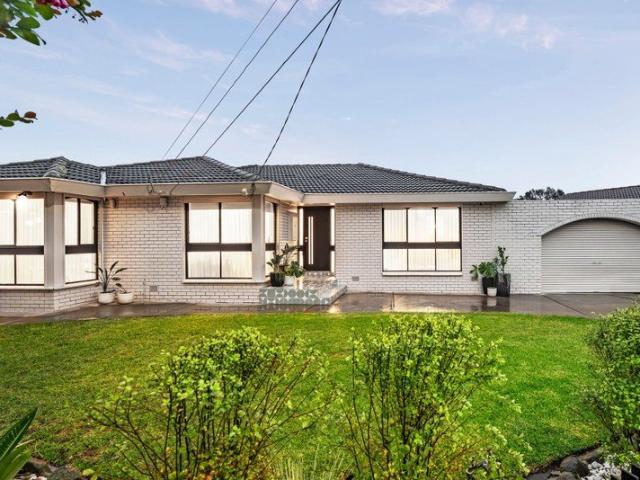 House for sale in Camerons Creek, Victoria