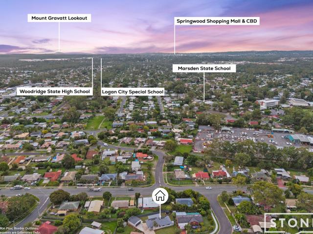 House for sale in Toombul, Queensland