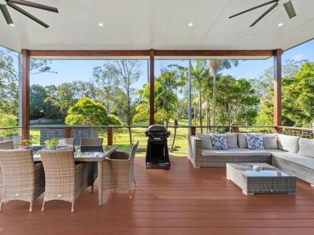 House for sale in Fernbrook, Queensland