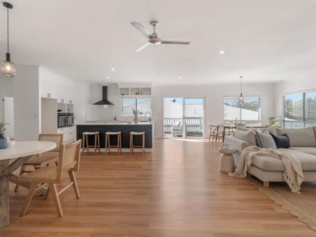House for sale in Fernbrook, Queensland