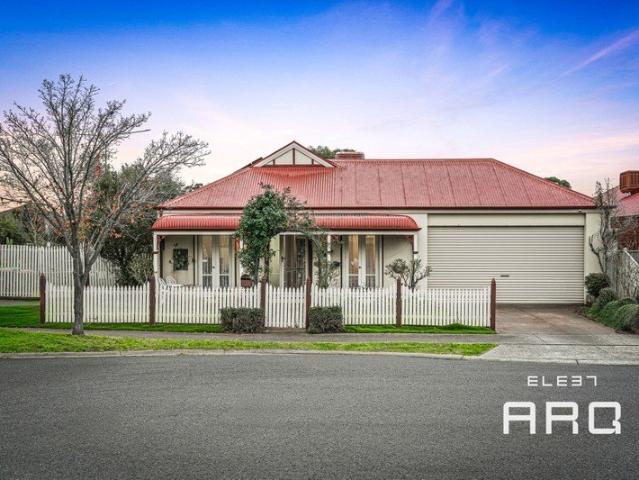 House for sale in Camerons Creek, Victoria