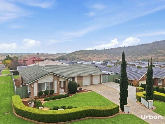 House for sale in Picton, New South Wales