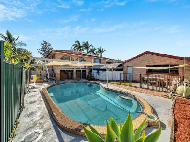 House for sale in Toombul, Queensland