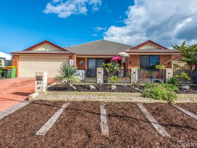 House for sale in Secret Harbour, Western Australia