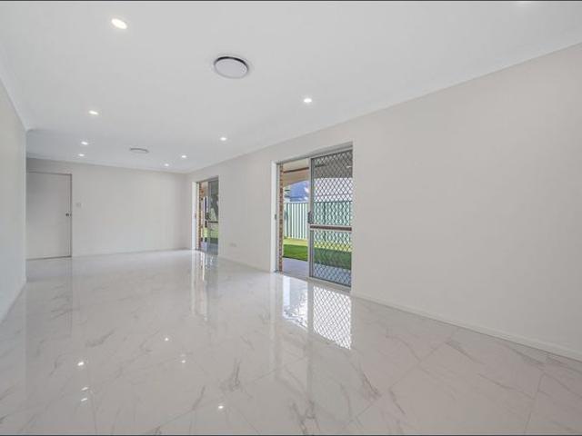 House for rent in Methul, Queensland
