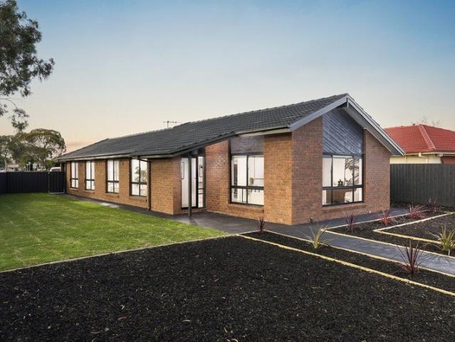 House for sale in Camerons Creek, Victoria