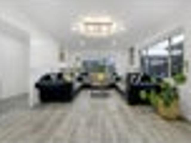 House for sale in Howick, Oroua County