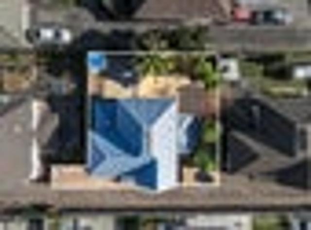 House for sale in Kelston