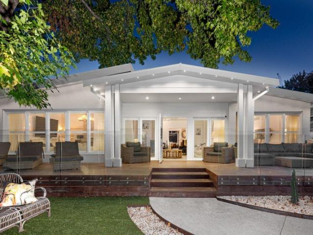 House for sale in Ballarat, Victoria