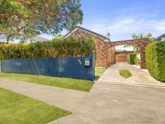 House for sale in Inner West, Sydney