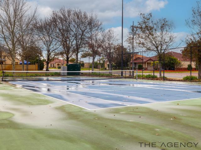 House for sale in Canning Vale, Western Australia