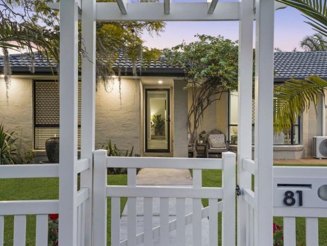 House for sale in Toombul, Queensland