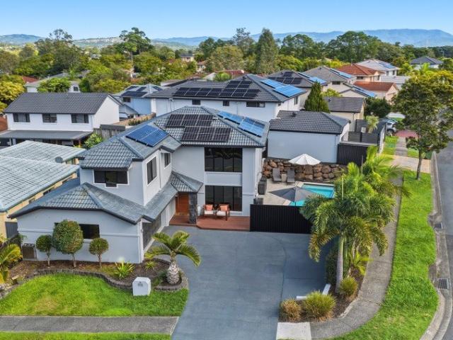 House for sale in Fernbrook, Queensland