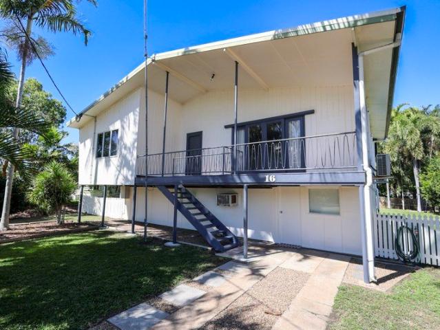 House for sale in Ayr, Queensland