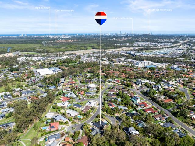 House for sale in Fernbrook, Queensland