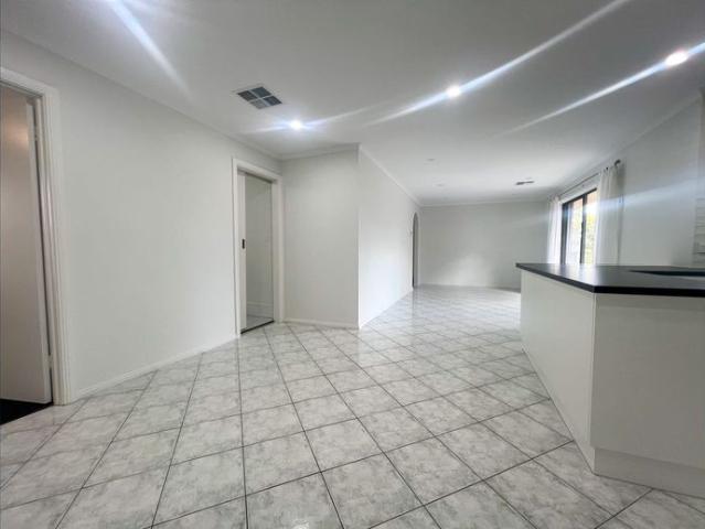 House for rent in Highbury, Adelaide