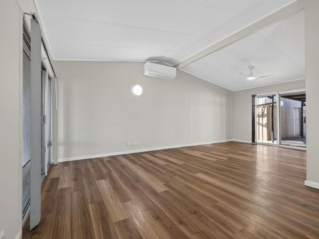 House for sale in Karratha, Western Australia