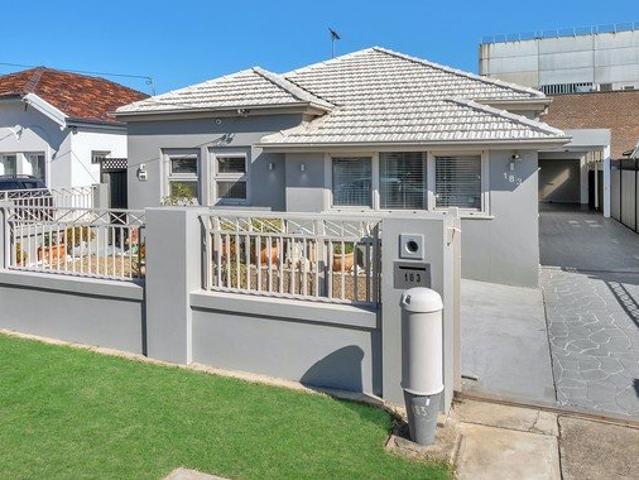 House for sale in Sydney, New South Wales